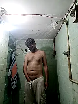 Snapshot of SimplyKarthik09 chatting on 01/26/25, 06:28 SimplyKarthik09 online show from 01/26/25, 06:28