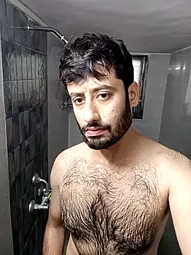 SimplyKarthik09 online show from 11/05/25, 05:40