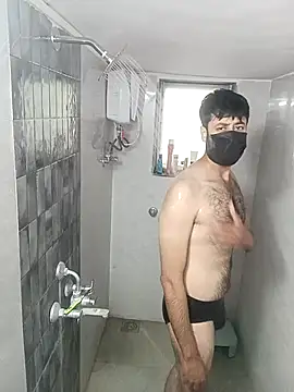 SimplyKarthik09 online show from 11/12/25, 07:09