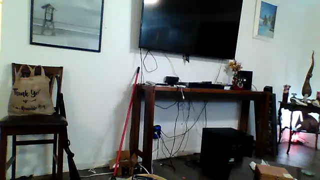 Yankeedave420 online show from 12/29/24, 09:52