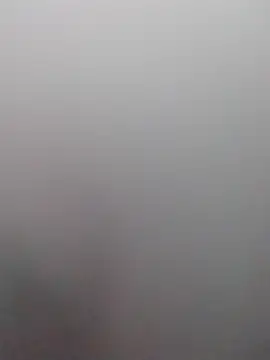 Snapshot of Yankeedave420 chatting on 10/24/25, 04:58 Yankeedave420 online show from 10/24/25, 04:58