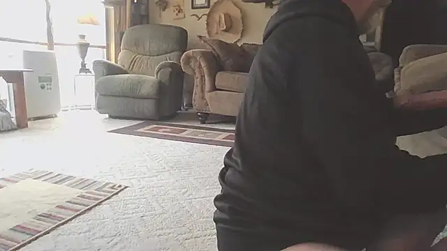 Snapshot of Yankeedave420 chatting on 11/01/25, 02:52 Yankeedave420 online show from 11/01/25, 02:52