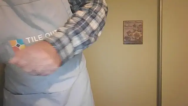 Snapshot of Yankeedave420 chatting on 11/16/25, 07:08 Yankeedave420 online show from 11/16/25, 07:08