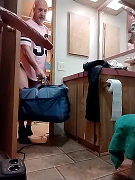 Yankeedave420 online show from 02/17/26, 12:34