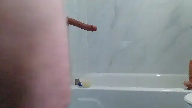 Yankeedave420 online show from 04/09/26, 06:41