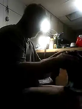 Yankeedave420 online show from 04/15/26, 07:59