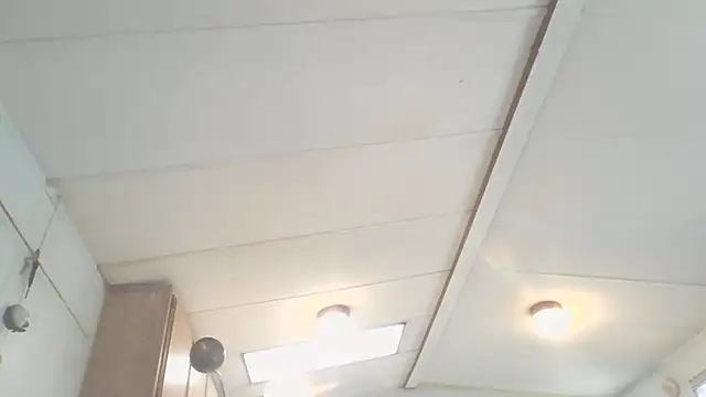 Yankeedave420 online show from 04/15/26, 07:58