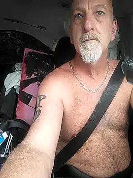 Yankeedave420 online show from 05/16/26, 07:45