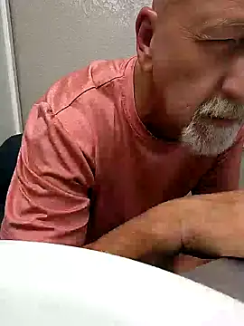 Yankeedave420 online show from 05/30/26, 07:16