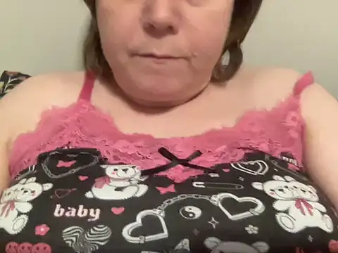 Snapshot of ParisNova chatting on 02/02/25, 04:15 ParisNova online show from 02/02/25, 04:15