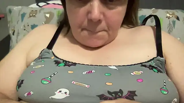 ParisNova online show from 01/17/26, 10:13