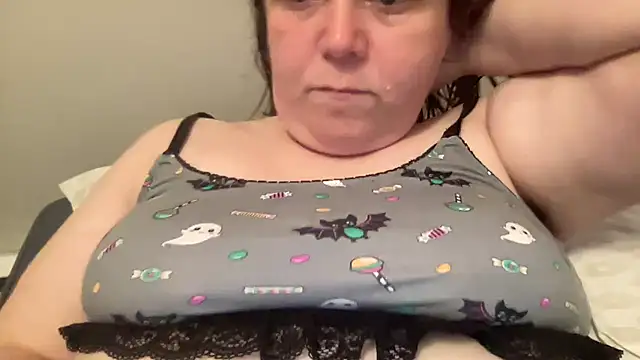 ParisNova online show from 03/06/26, 01:51