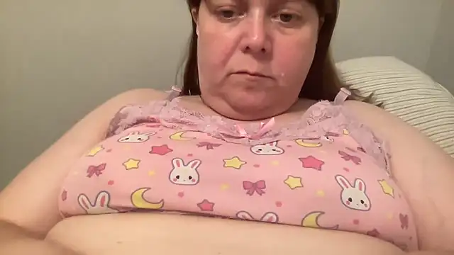 ParisNova online show from 03/19/26, 12:58