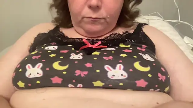 ParisNova online show from 03/20/26, 10:03