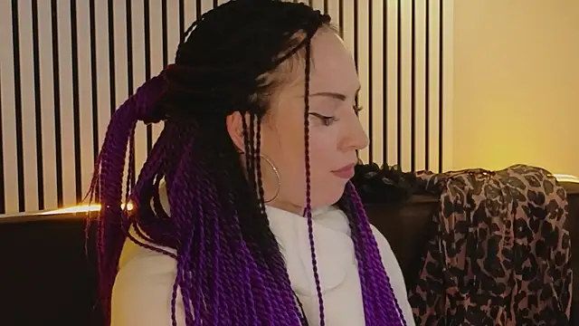 Snapshot of lily_conor chatting on 03/17/25, 03:14 lily conor online show from 03/17/25, 03:14