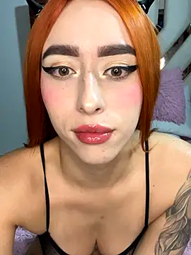 Snapshot of Im_sarah chatting on 12/05/25, 05:49 Im sarah online show from 12/05/25, 05:49