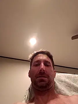 Snapshot of Clint12344 chatting on 10/16/25, 07:48 Clint12344 online show from 10/16/25, 07:48