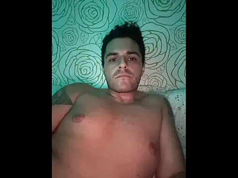 The SockJock online show from 10/25/25, 12:23