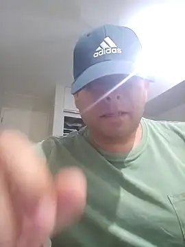 chicoguapo8 online show from 02/23/25, 12:08