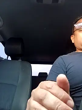 chicoguapo8 online show from 03/11/25, 11:26