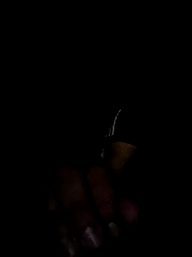 chicoguapo8 online show from 03/18/25, 10:14