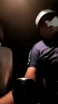 chicoguapo8 online show from 03/20/25, 01:13