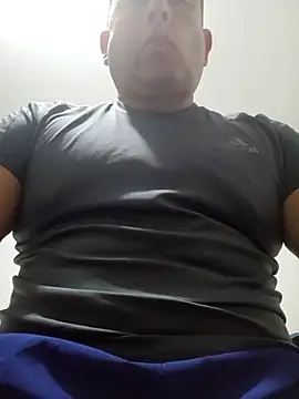 chicoguapo8 online show from 03/21/25, 03:12