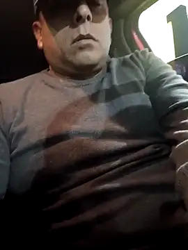 chicoguapo8 online show from 09/16/25, 04:13