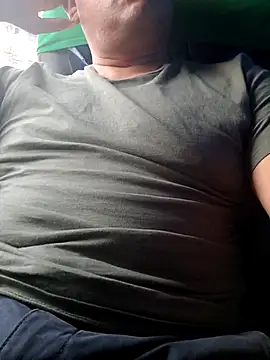 chicoguapo8 online show from 02/04/26, 08:47