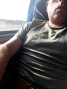 chicoguapo8 online show from 02/05/26, 01:16