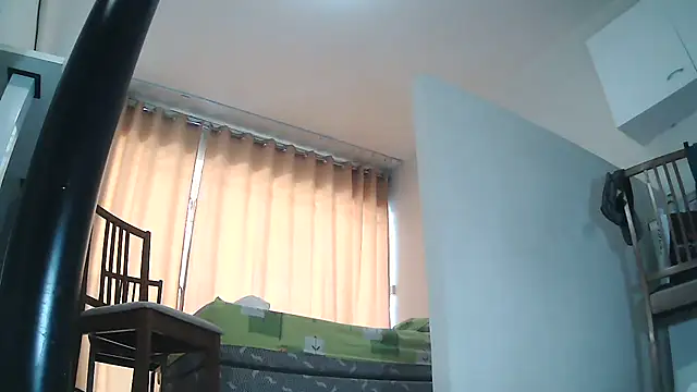 chicoguapo8 online show from 05/03/26, 01:17