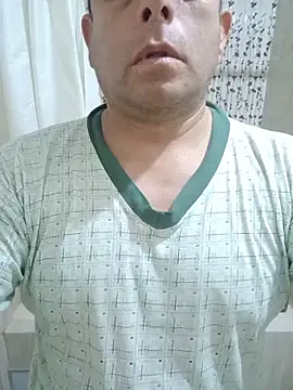 chicoguapo8 online show from 06/22/26, 08:00