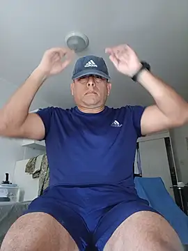 chicoguapo8 online show from 06/29/26, 02:50