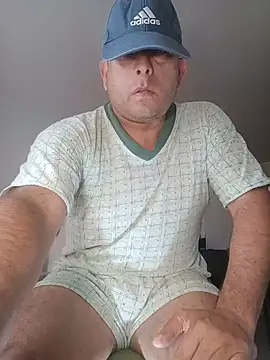 chicoguapo8 online show from 07/05/26, 03:30