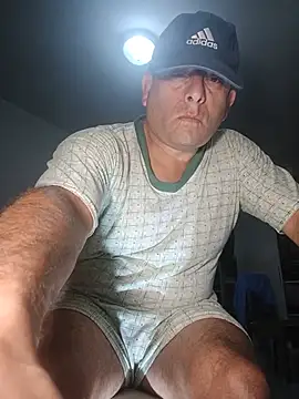 chicoguapo8 online show from 07/10/26, 09:34