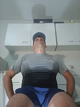 chicoguapo8 online show from 07/11/26, 11:50