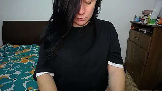 alexa milsf online show from 01/07/26, 03:09