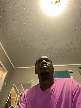 Makeyoucumallover online show from 02/21/26, 10:16