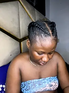 catty3232 online show from 09/24/25, 10:57