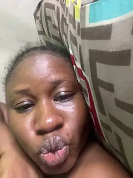 catty3232 online show from 10/09/25, 02:53