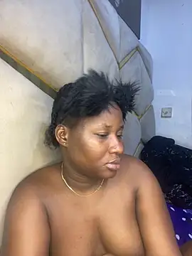 catty3232 online show from 10/20/25, 03:51