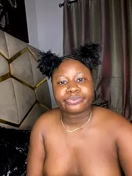 catty3232 online show from 11/05/25, 09:48