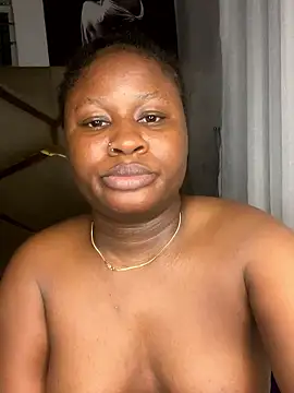 catty3232 online show from 01/16/26, 12:03