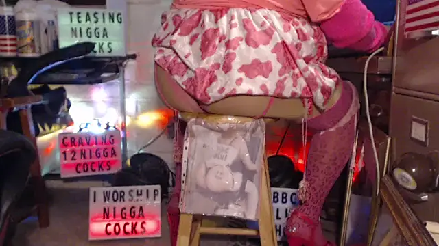 tgirljillforbbc online show from 11/06/25, 07:04