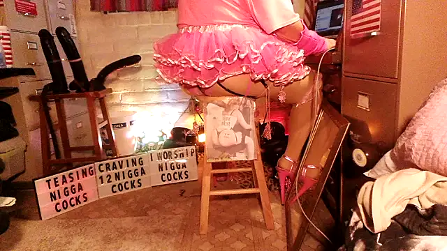 tgirljillforbbc online show from 03/27/26, 06:18