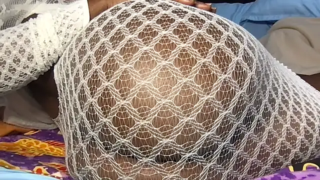 choco petite online show from 04/14/26, 03:56