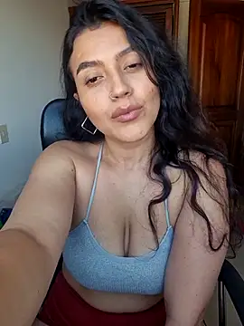 ivanataylor1 online show from 07/27/26, 08:05