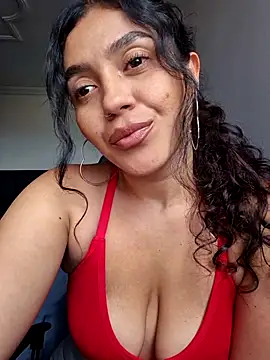 ivanataylor1 online show from 07/28/26, 07:15
