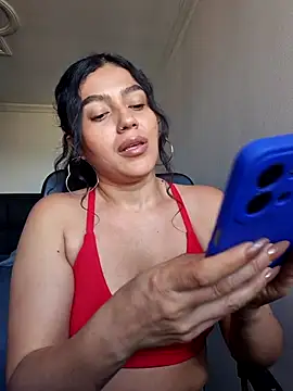 ivanataylor1 online show from 07/28/26, 07:39