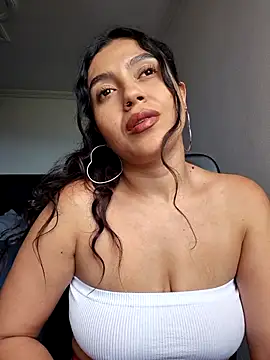 ivanataylor1 online show from 07/30/26, 07:13